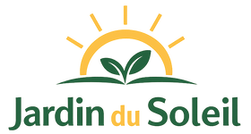 Jardin du Soleil